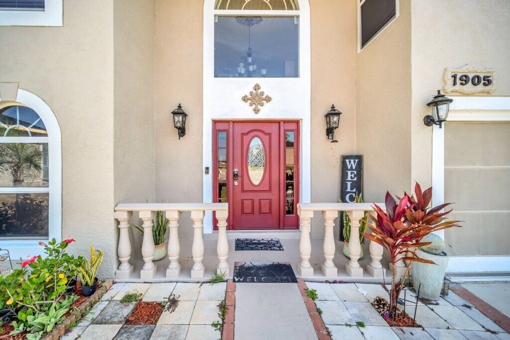 Photo of Outdoor in Kissimmee