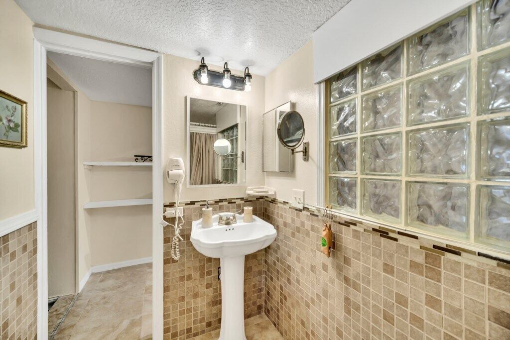 Photo of Bathroom in Kissimmee