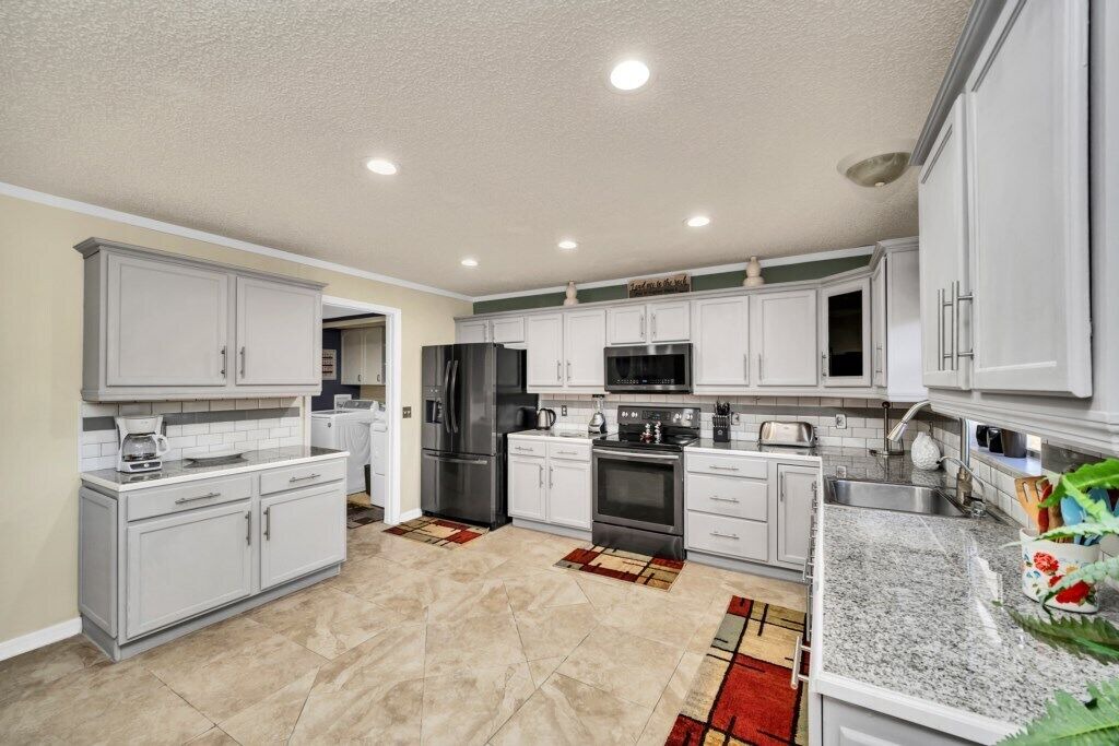 Photo of Kitchen in Kissimmee