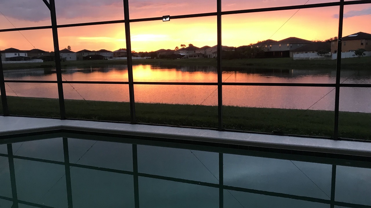Photo of Outdoor in Kissimmee
