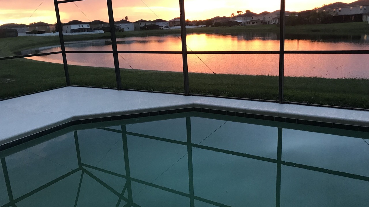 Photo of Others in Kissimmee