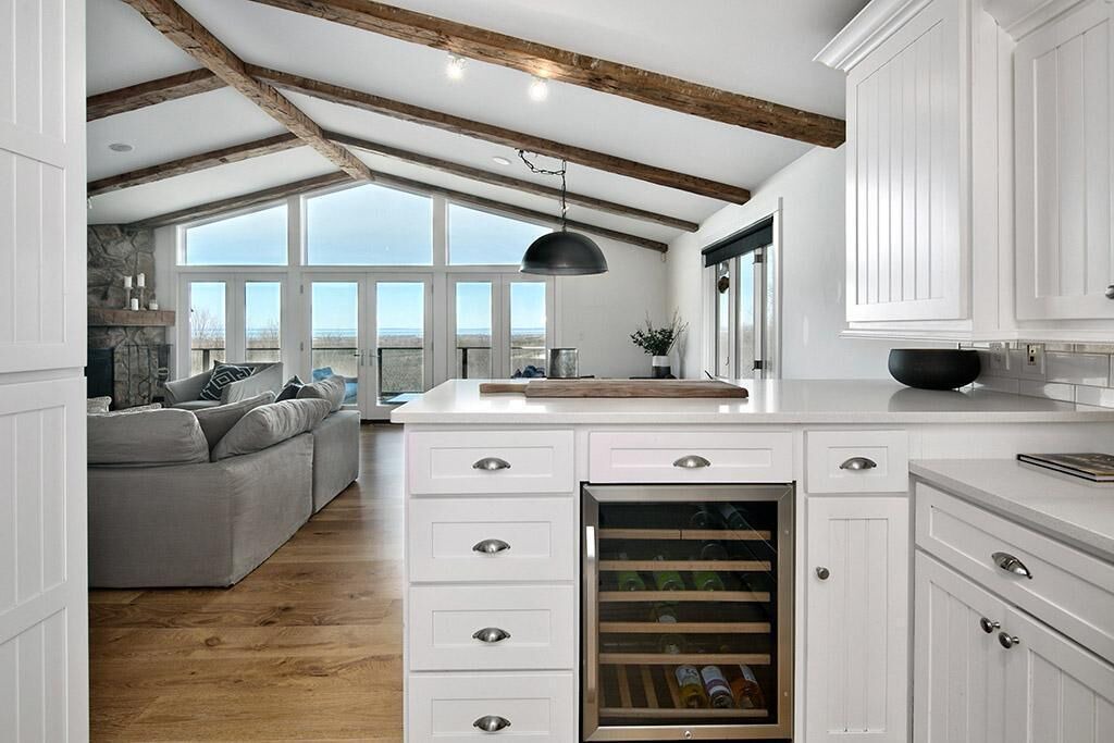 Photo of Kitchen in Clearview
