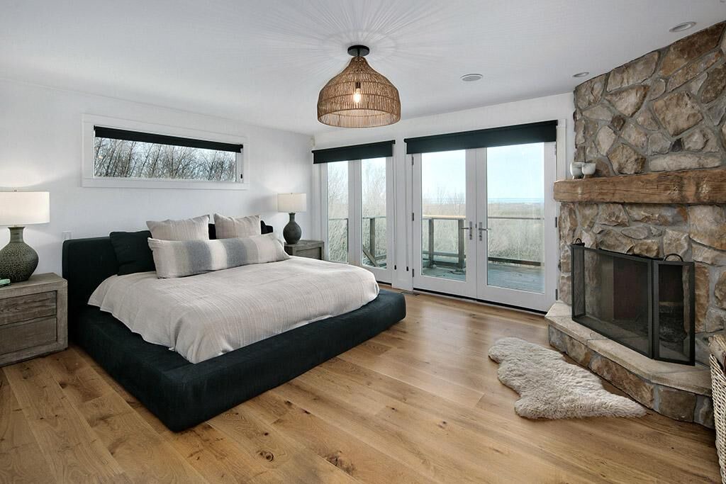 Photo of Bedroom in Clearview