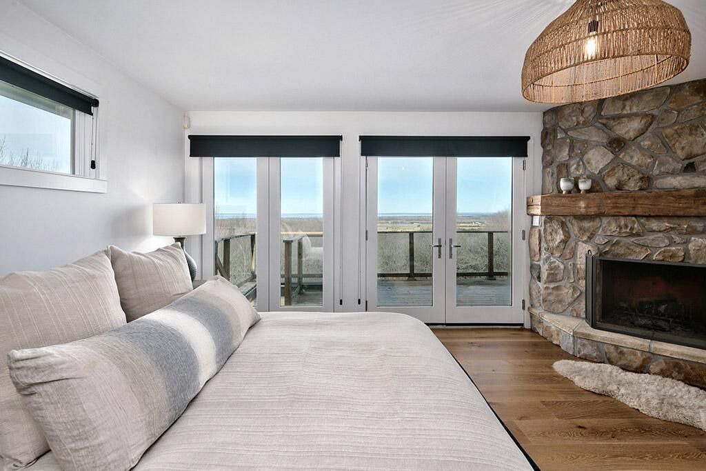 Photo of Bedroom in Clearview