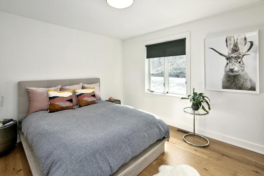 Photo of Bedroom in Clearview