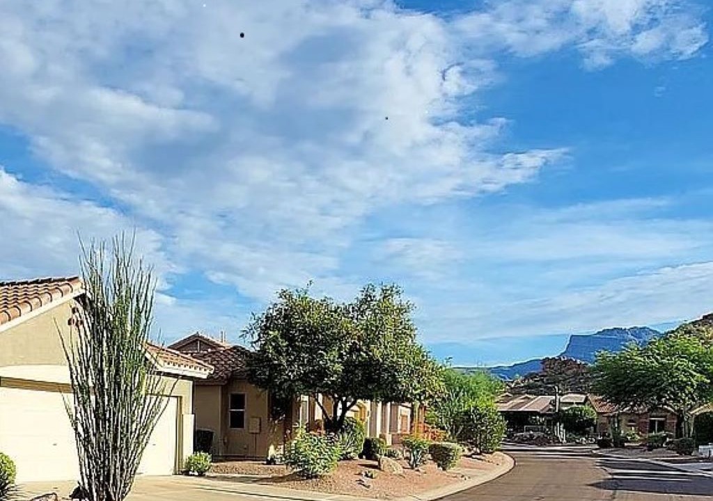 Photo of Others in Gold Canyon