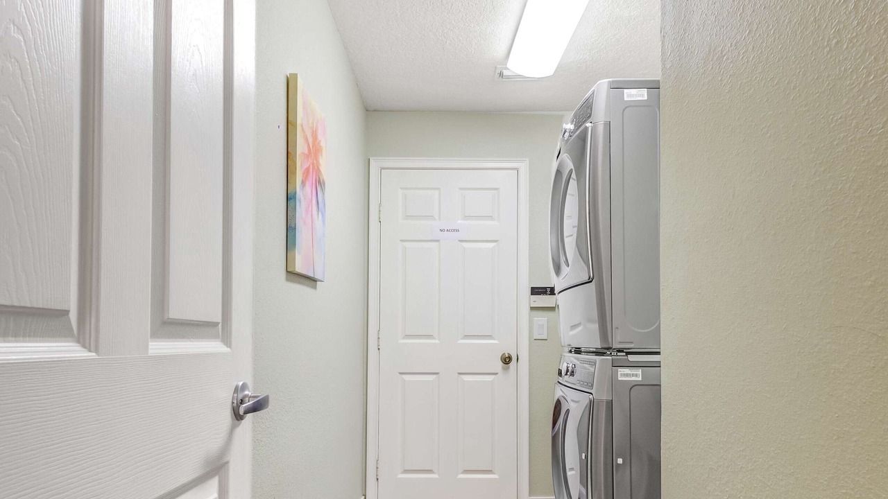 Photo of Bedroom in West Melbourne