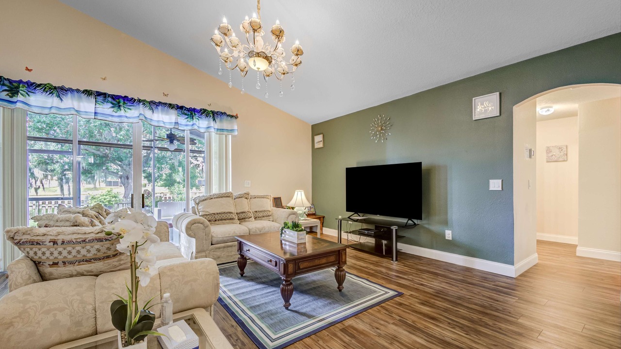Photo of Bedroom in West Melbourne