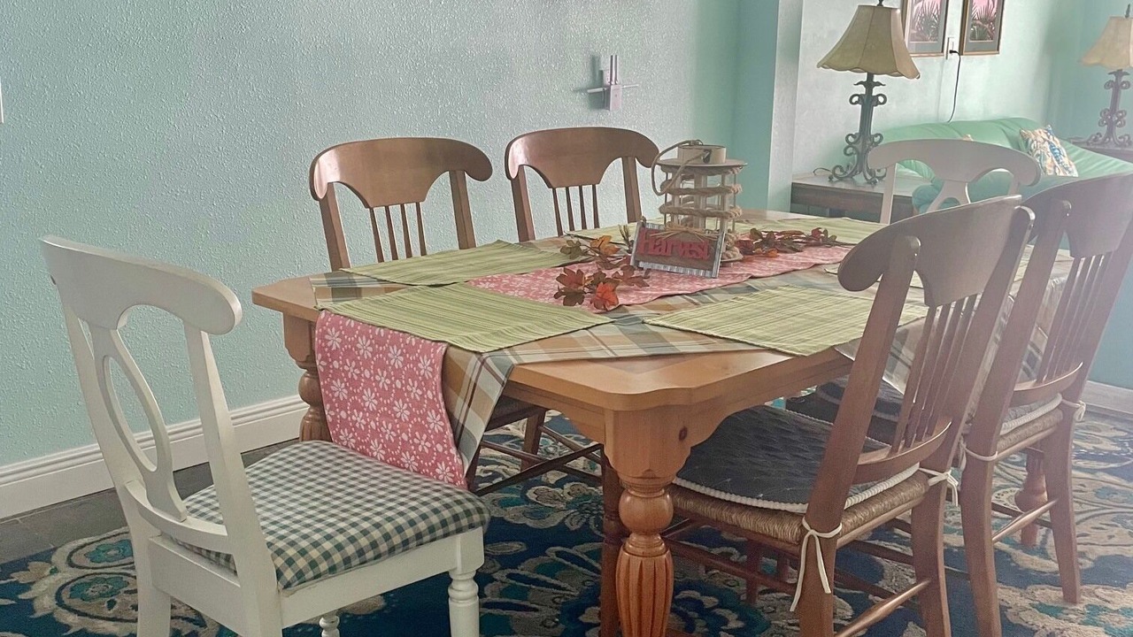 Photo of Bedroom in Hudson