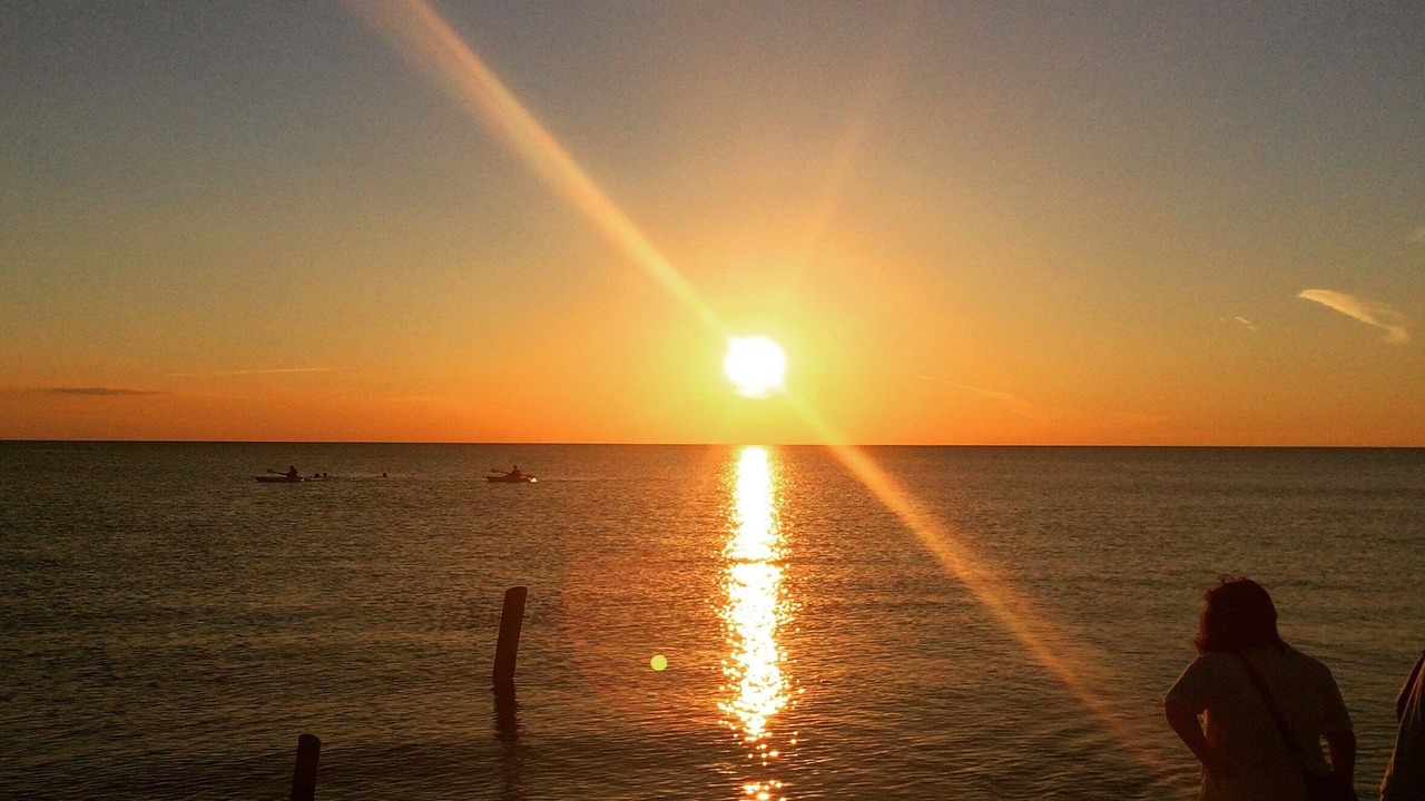 Photo of Others in Sauble Beach