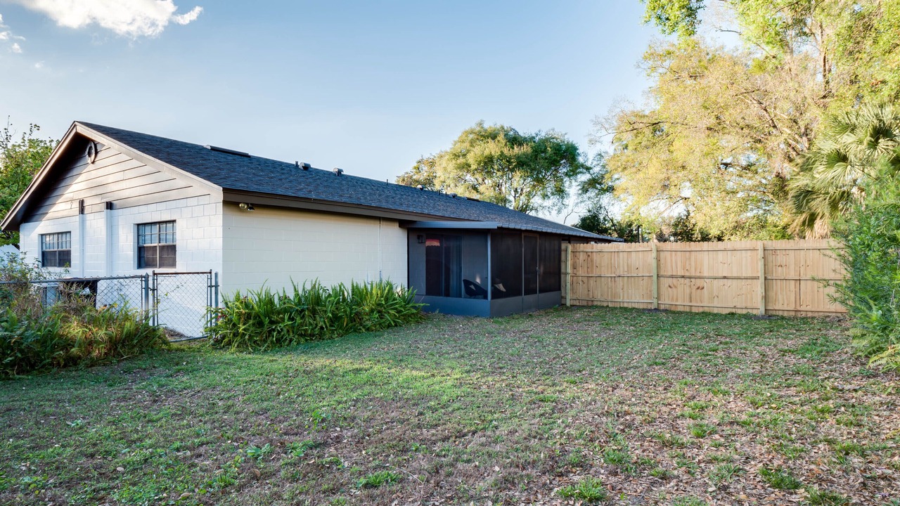 Photo of Outdoor in Orlando