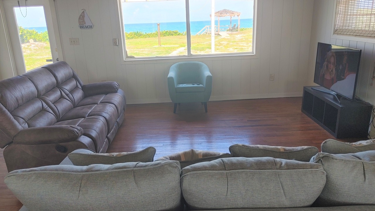 Photo of Bedroom in Melbourne Beach