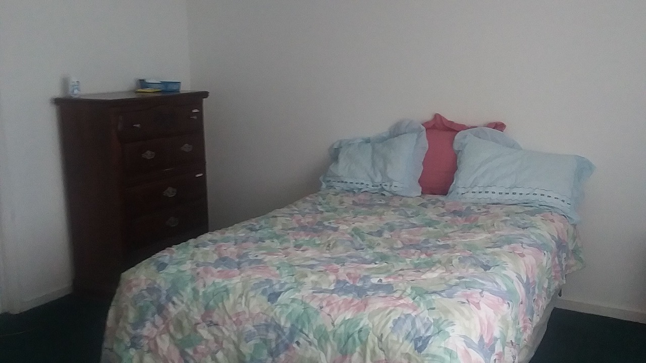 Photo of Bedroom in Harrisburg