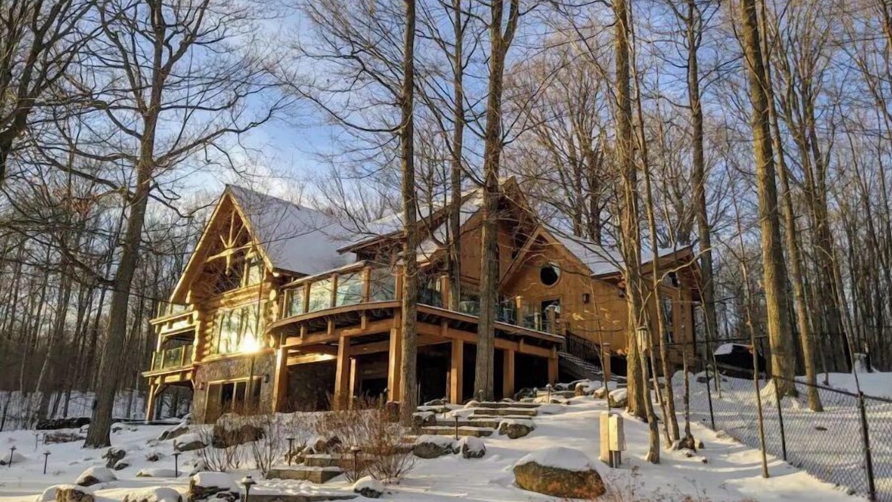 Photo of Outdoor in Mulmur