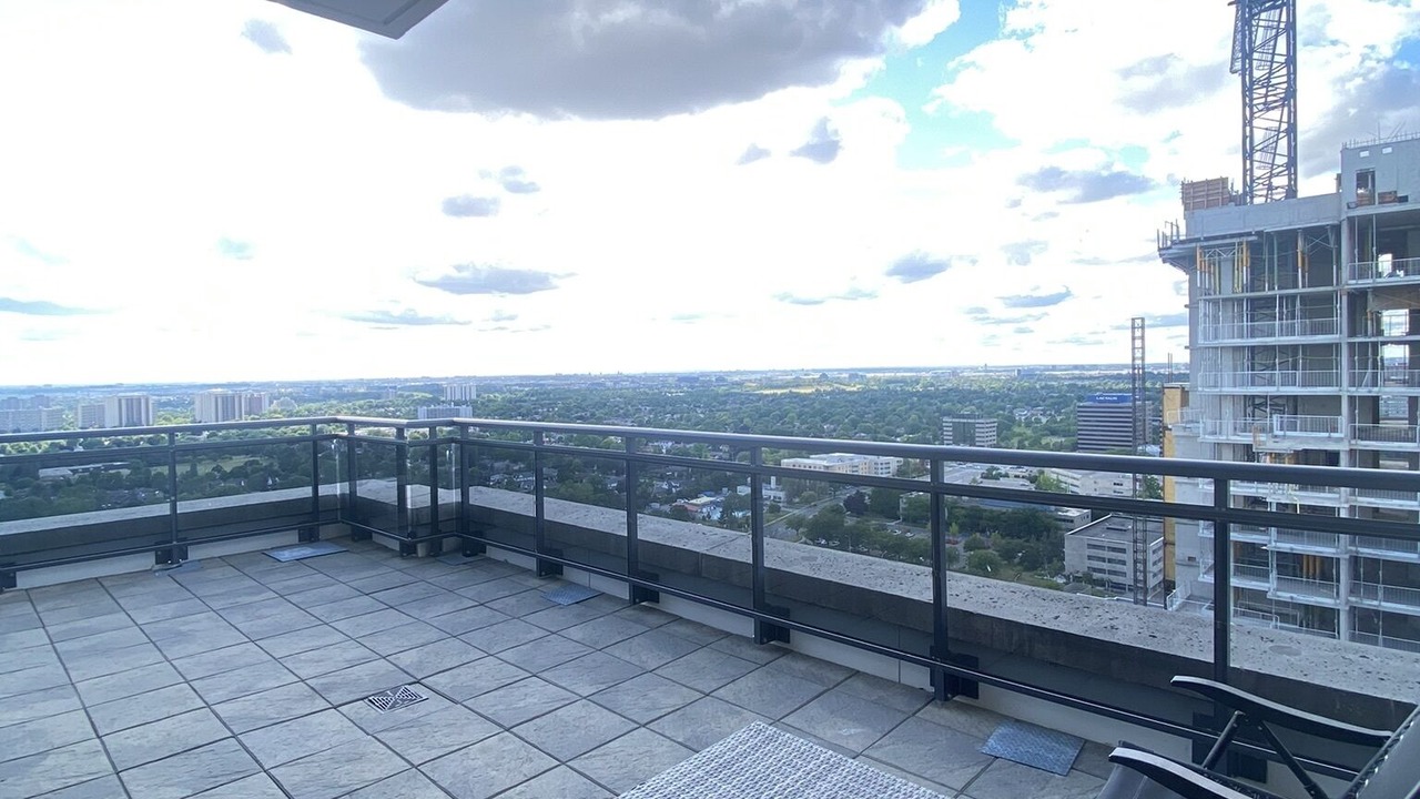 Photo of Outdoor in Islington - City Centre West
