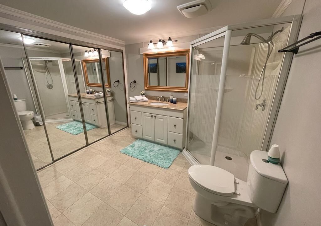 Photo of Bathroom in Merrickville-Wolford