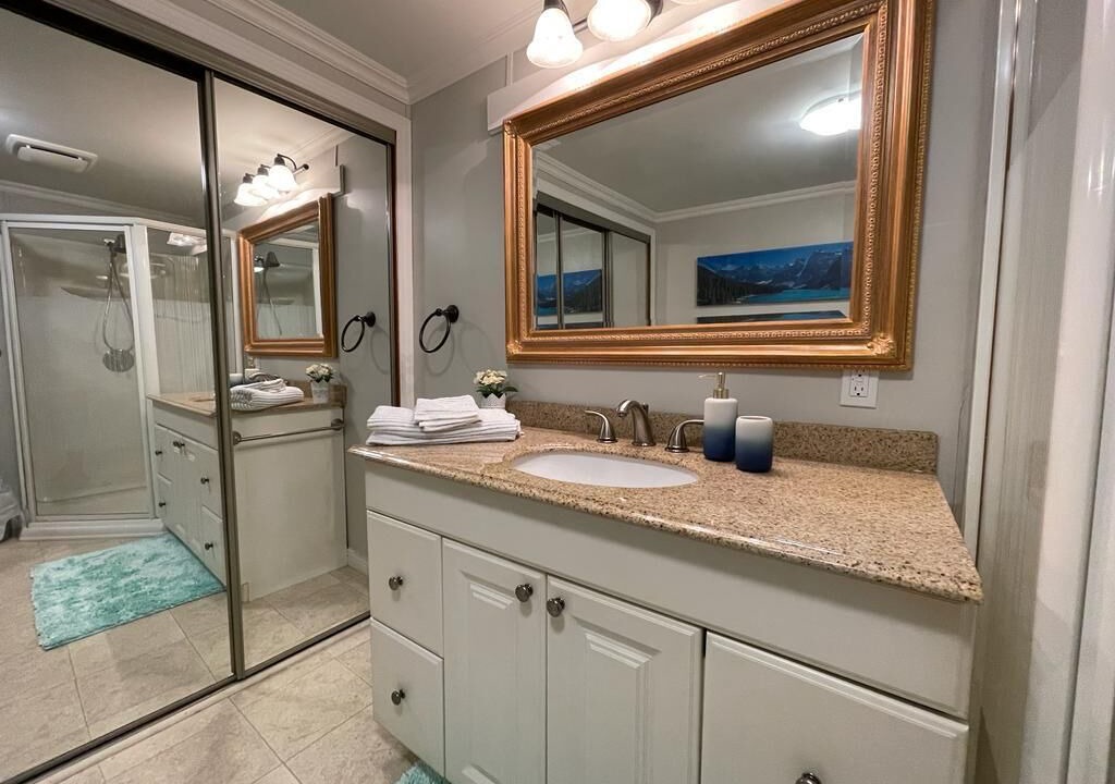 Photo of Bathroom in Merrickville-Wolford