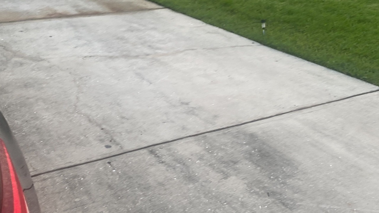Photo of Outdoor in Poinciana