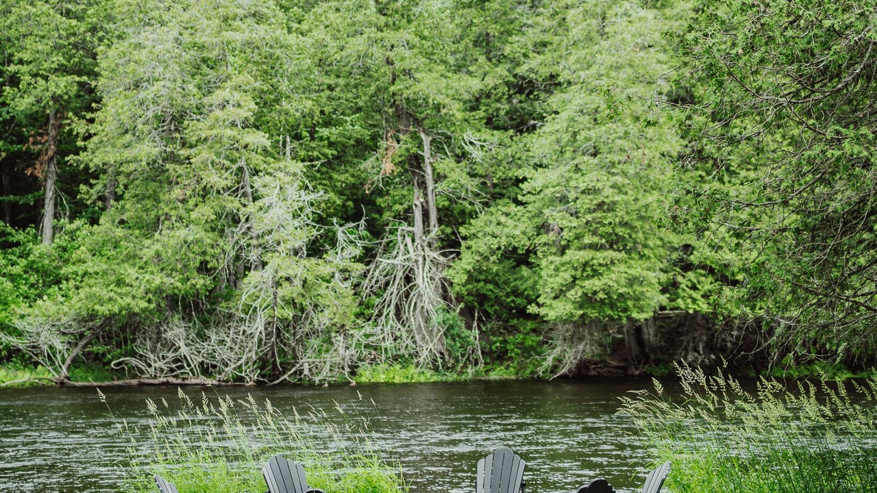 Photo of Outdoor in Lanark