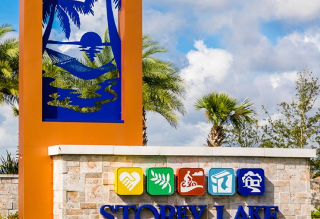 Photo of Outdoor in Kissimmee