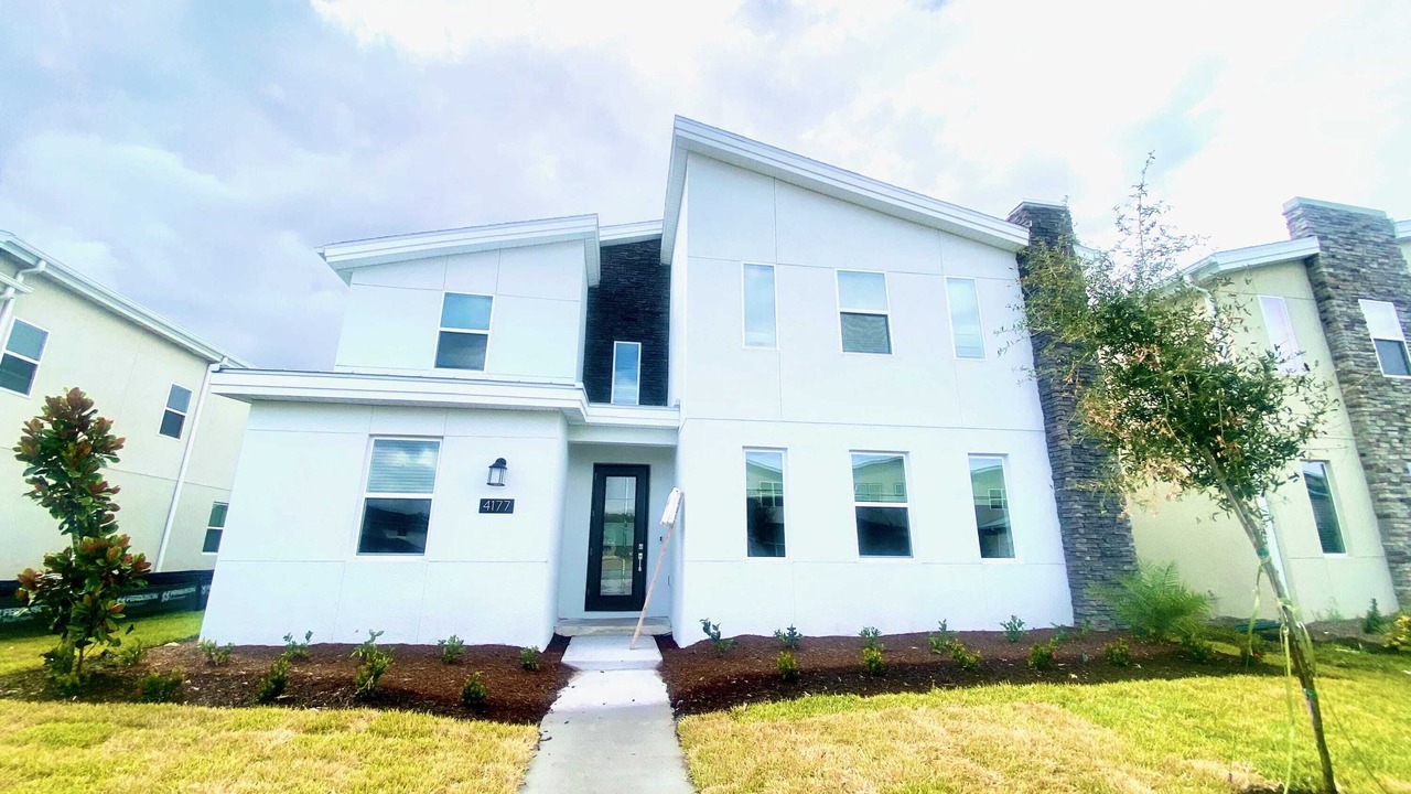 Photo of Outdoor in Kissimmee