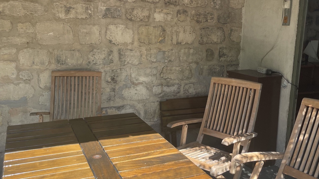 Photo of Outdoor in Quartier du Vieux-Pont - Sainte-Genevieve
