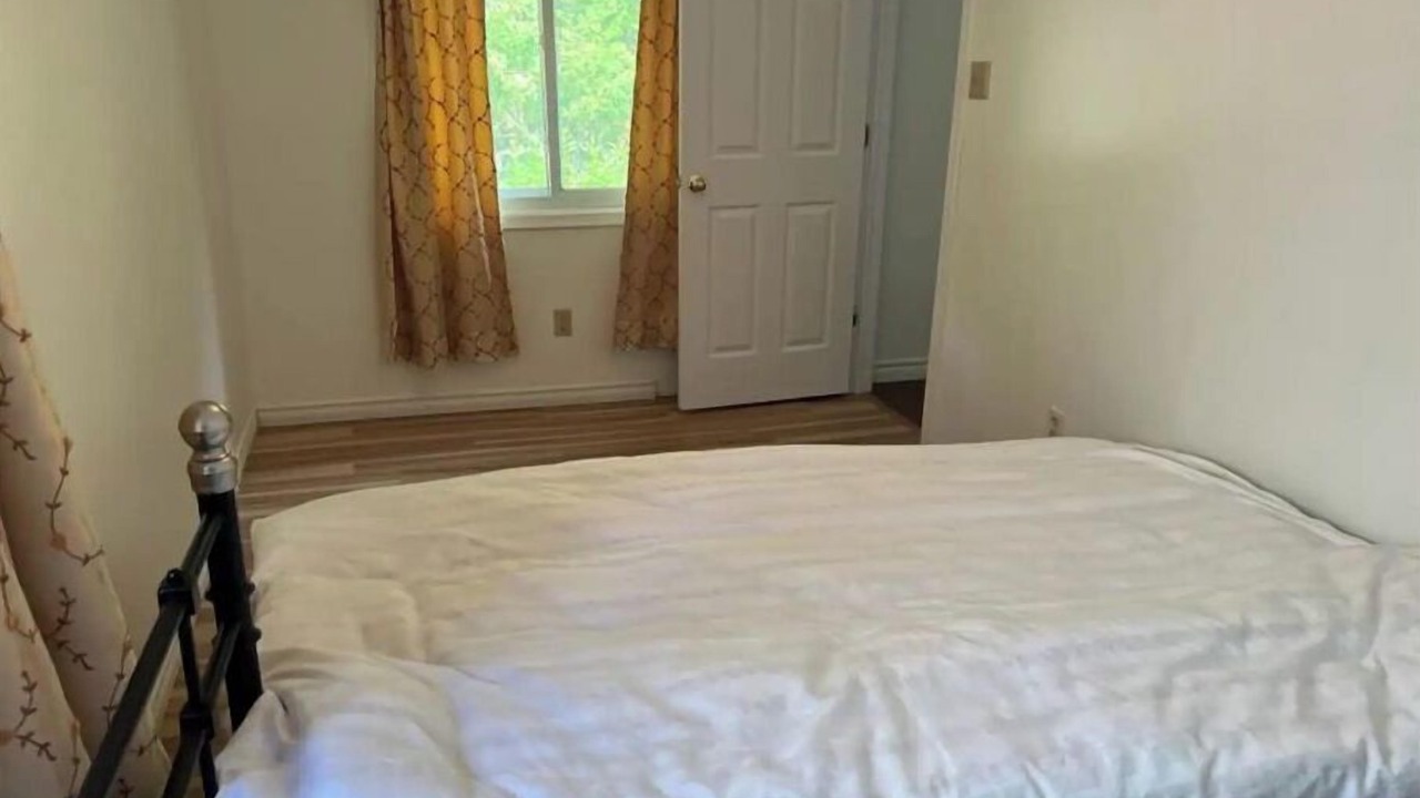 Photo of Bedroom in Quinte West