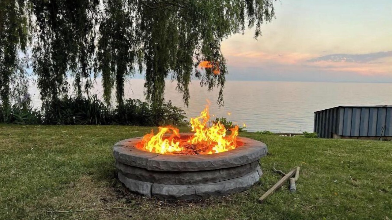 Photo of Outdoor in Quinte West