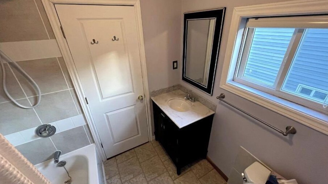 Photo of Bathroom in Quinte West
