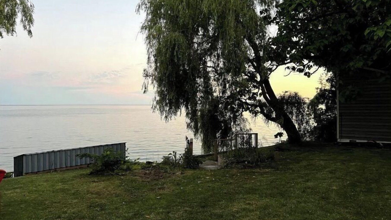 Photo of Outdoor in Quinte West