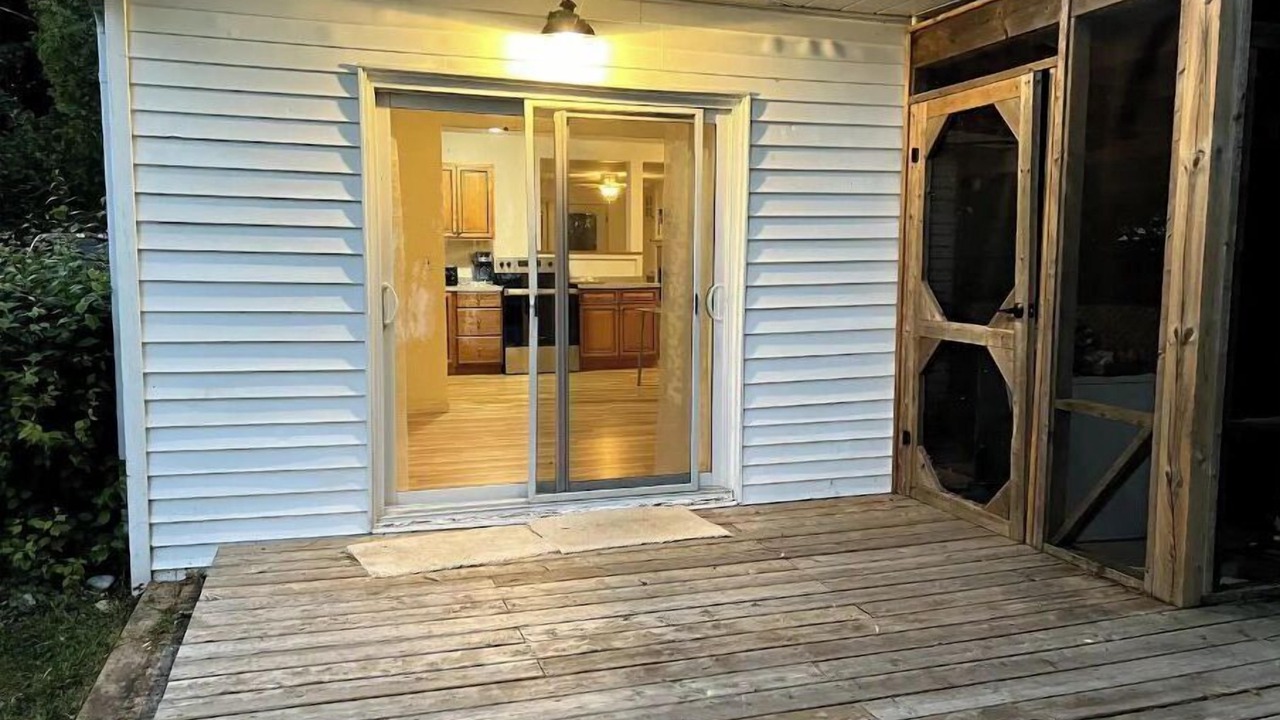 Photo of Outdoor in Quinte West