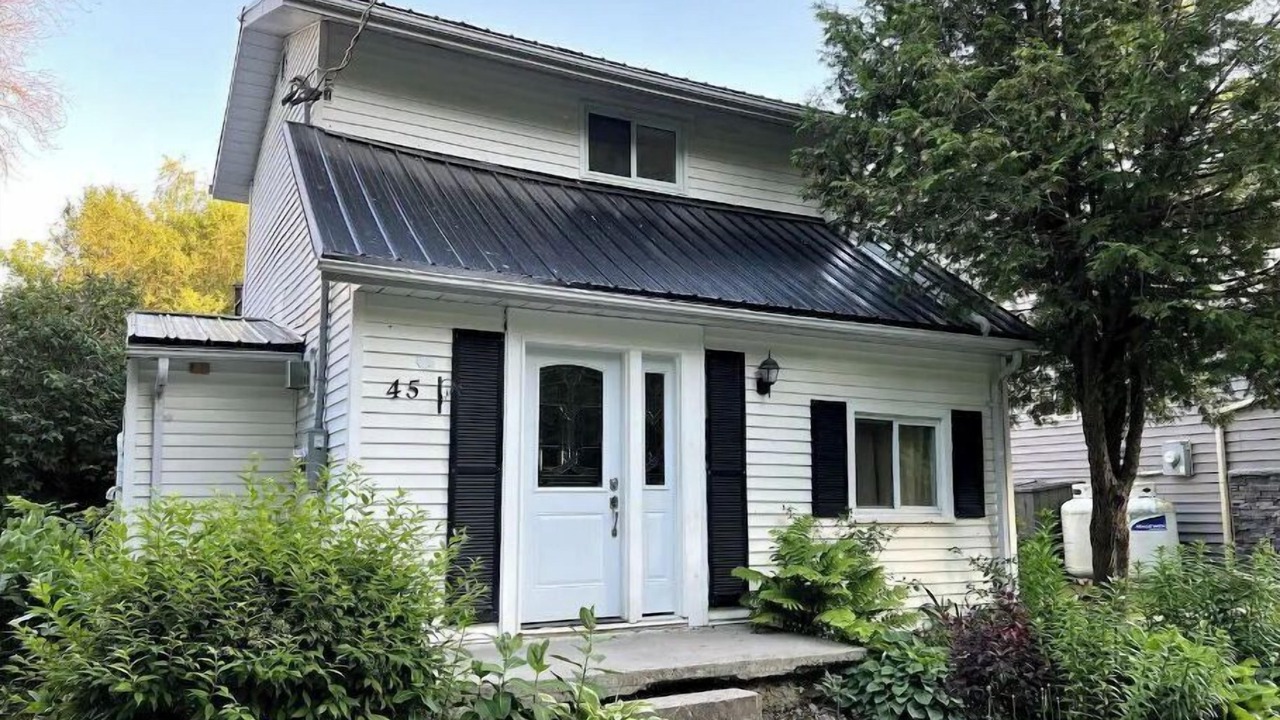Photo of Outdoor in Quinte West