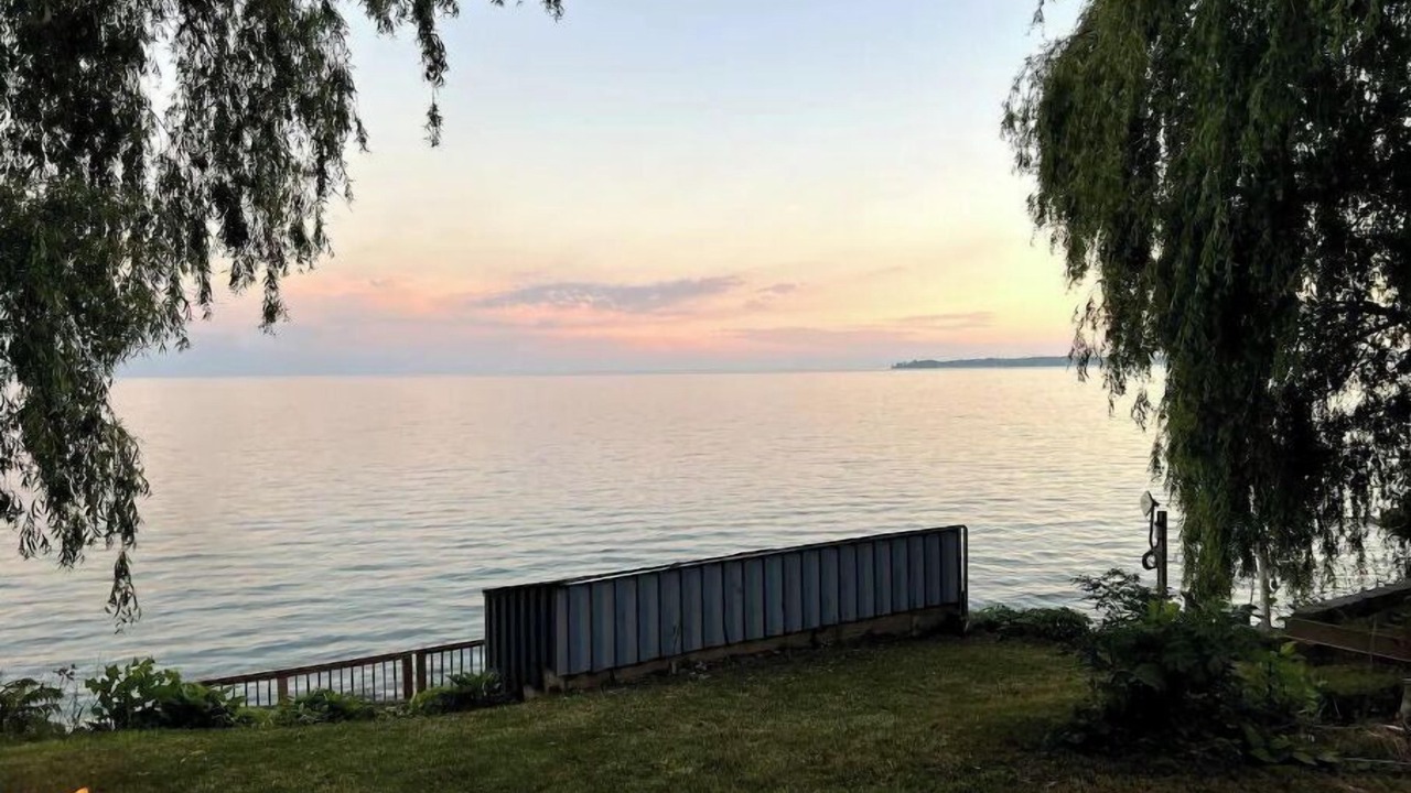 Photo of Outdoor in Quinte West