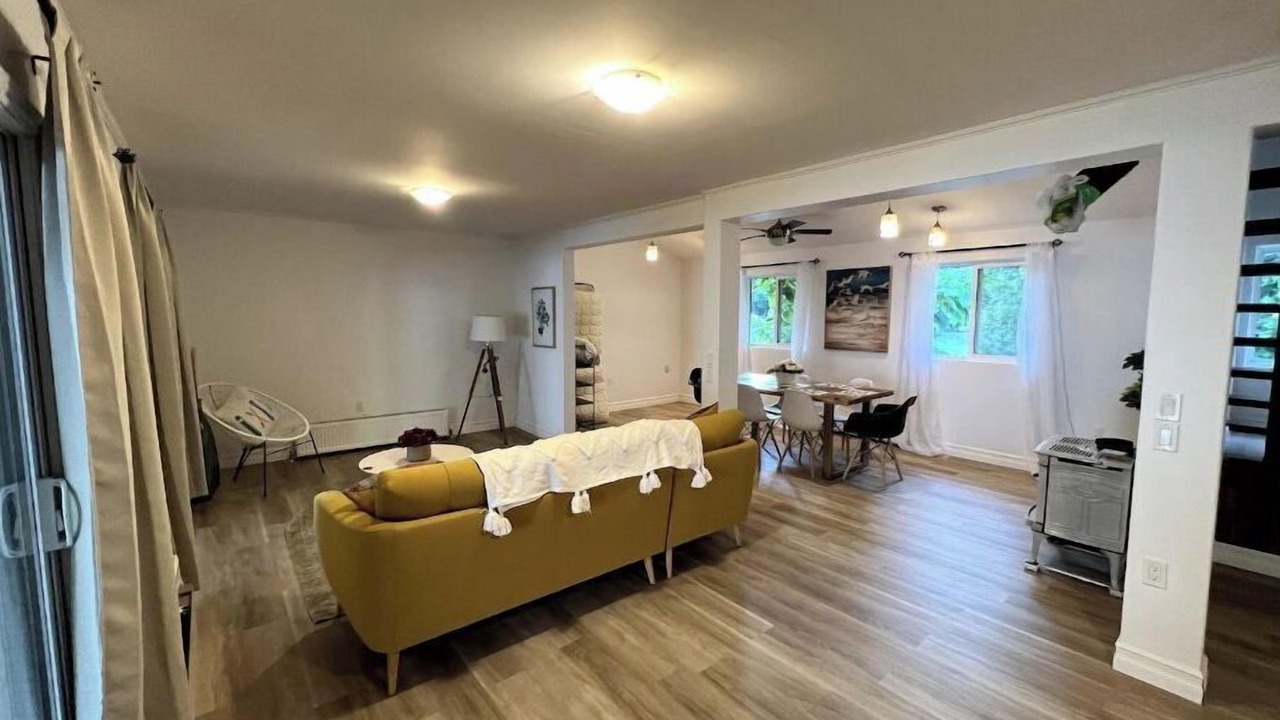 Photo of Livingroom in Carrying Place