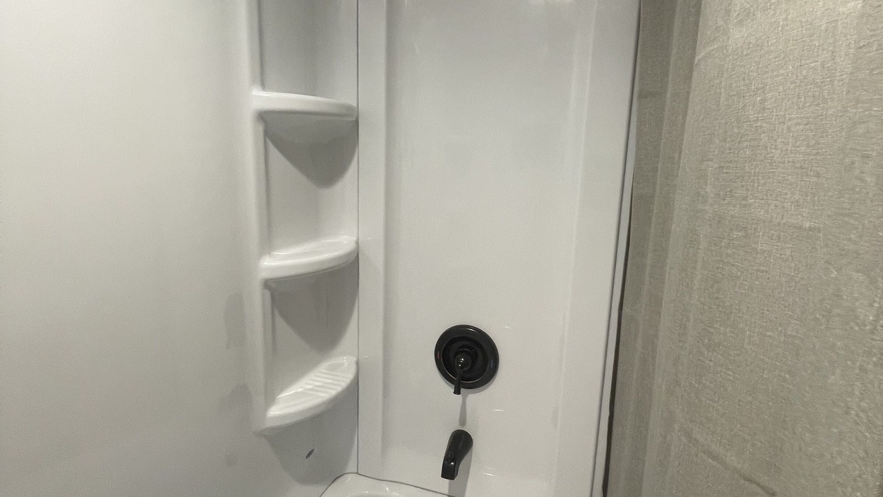 Photo of Bathroom in Philipsburg