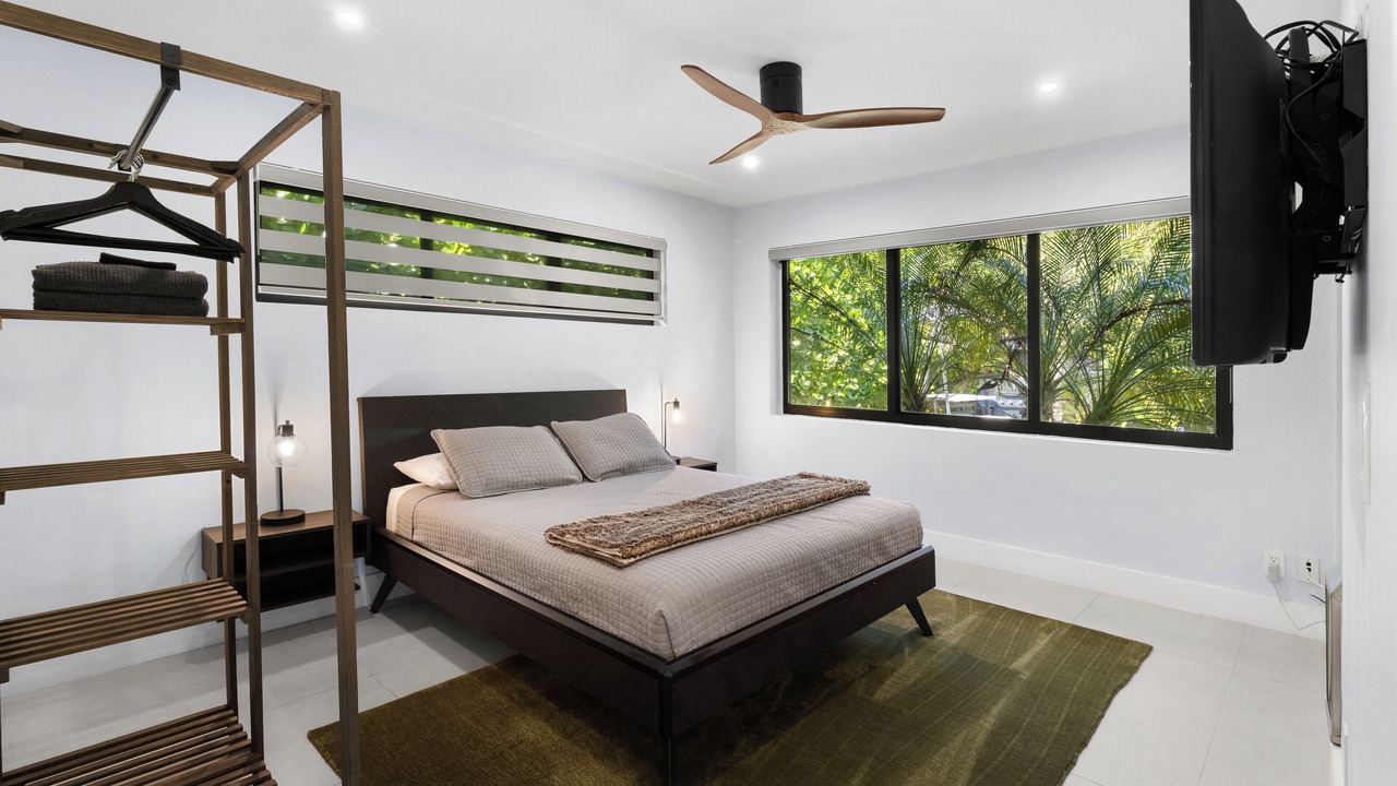 Photo of Outdoor in Wilton Manors