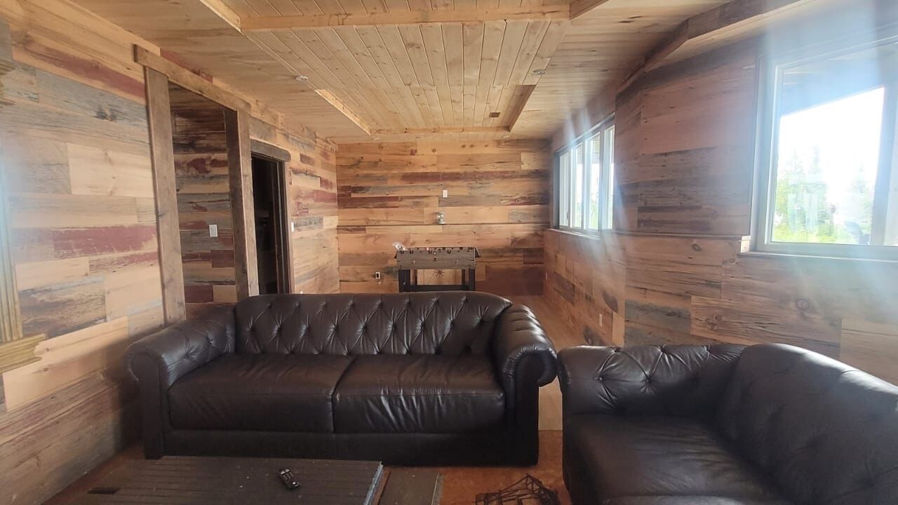 Photo of Others in Northern Bruce Peninsula