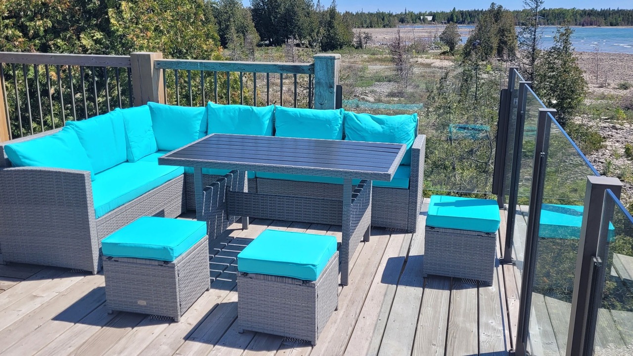 Photo of Outdoor in Northern Bruce Peninsula