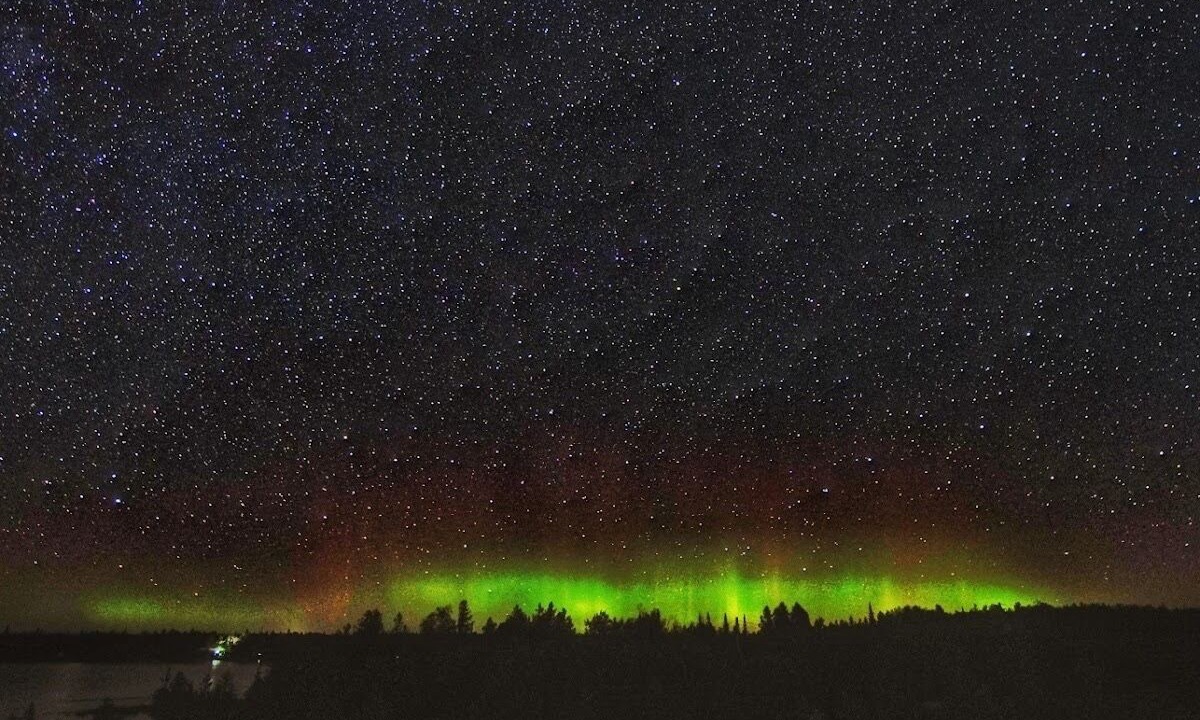 Photo of Others in Northern Bruce Peninsula