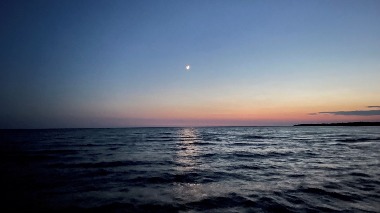 Photo of Outdoor in Northern Bruce Peninsula
