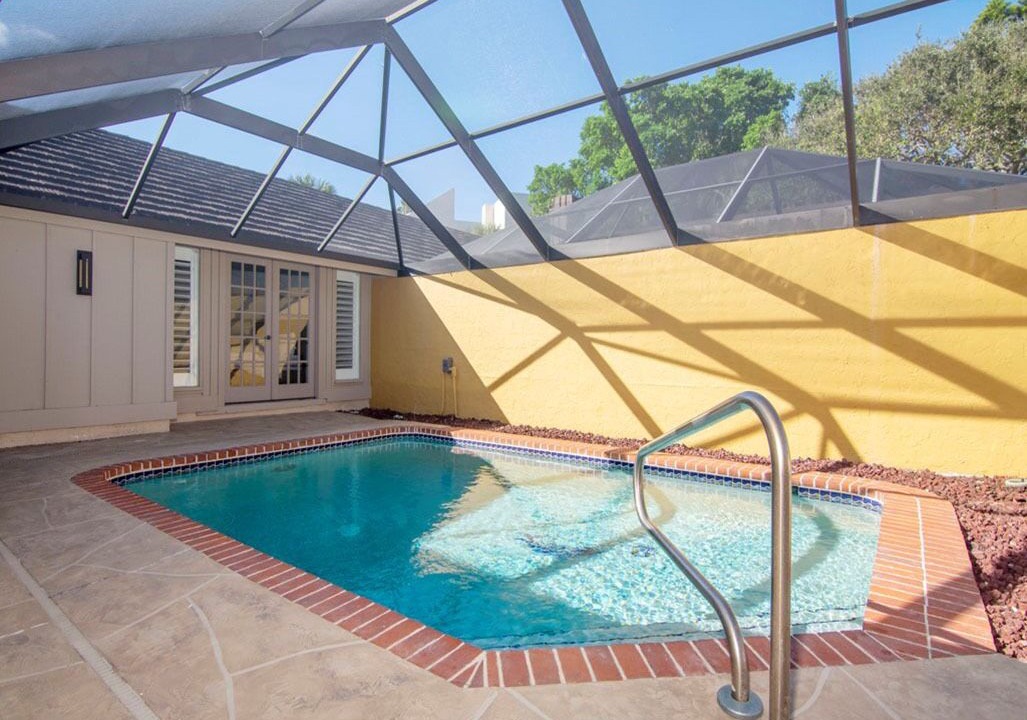 Photo of Outdoor in Indian River Shores