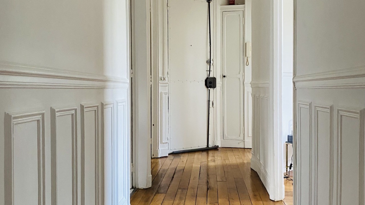 Photo of Others in 4th Arrondissement