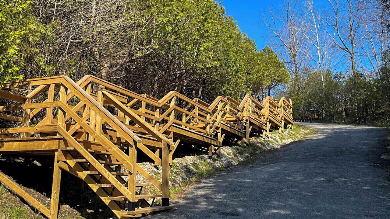 Photo of Outdoor in Bayfield