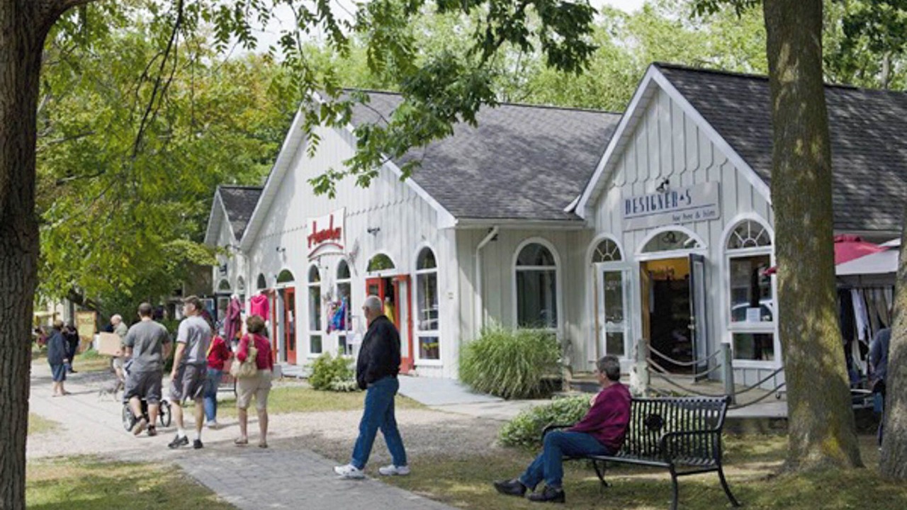 Photo of Others in Bayfield