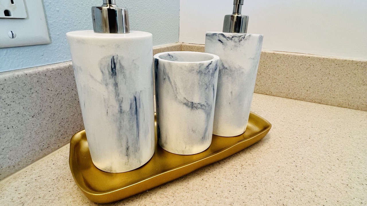 Photo of Bathroom in Niceville