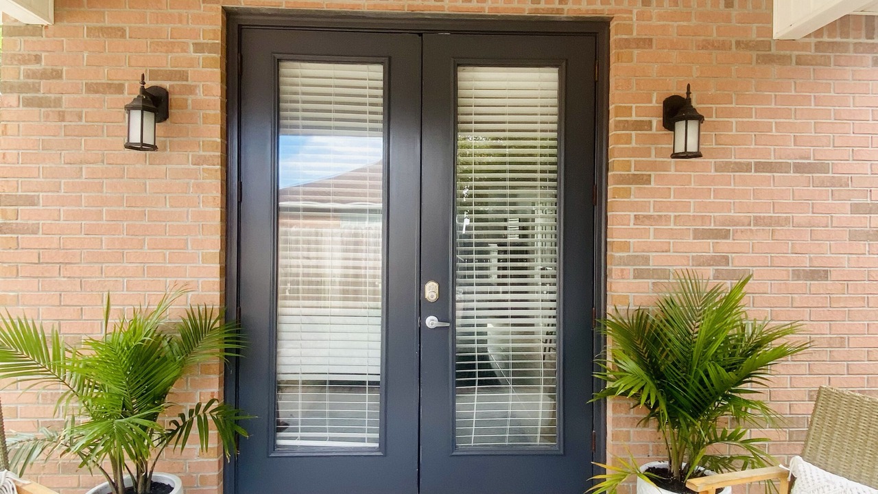 Photo of Patio Balcony in Niceville