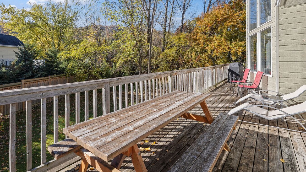 Photo of Outdoor in The Blue Mountains