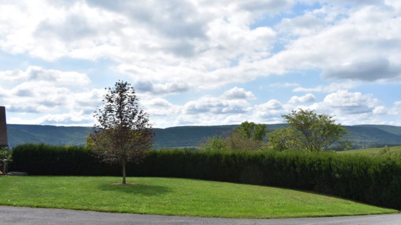 Photo of Outdoor in Howard