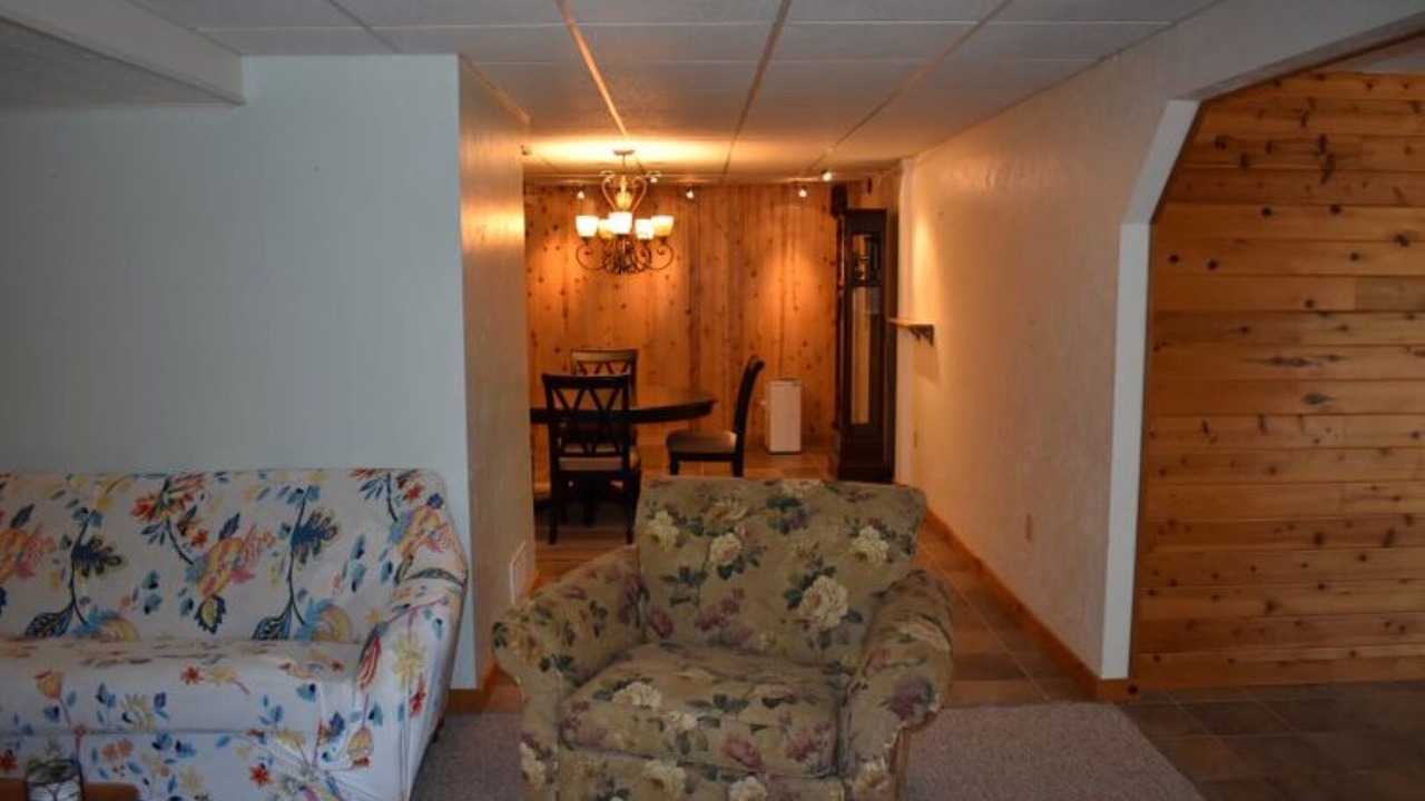 Photo of Livingroom in Howard