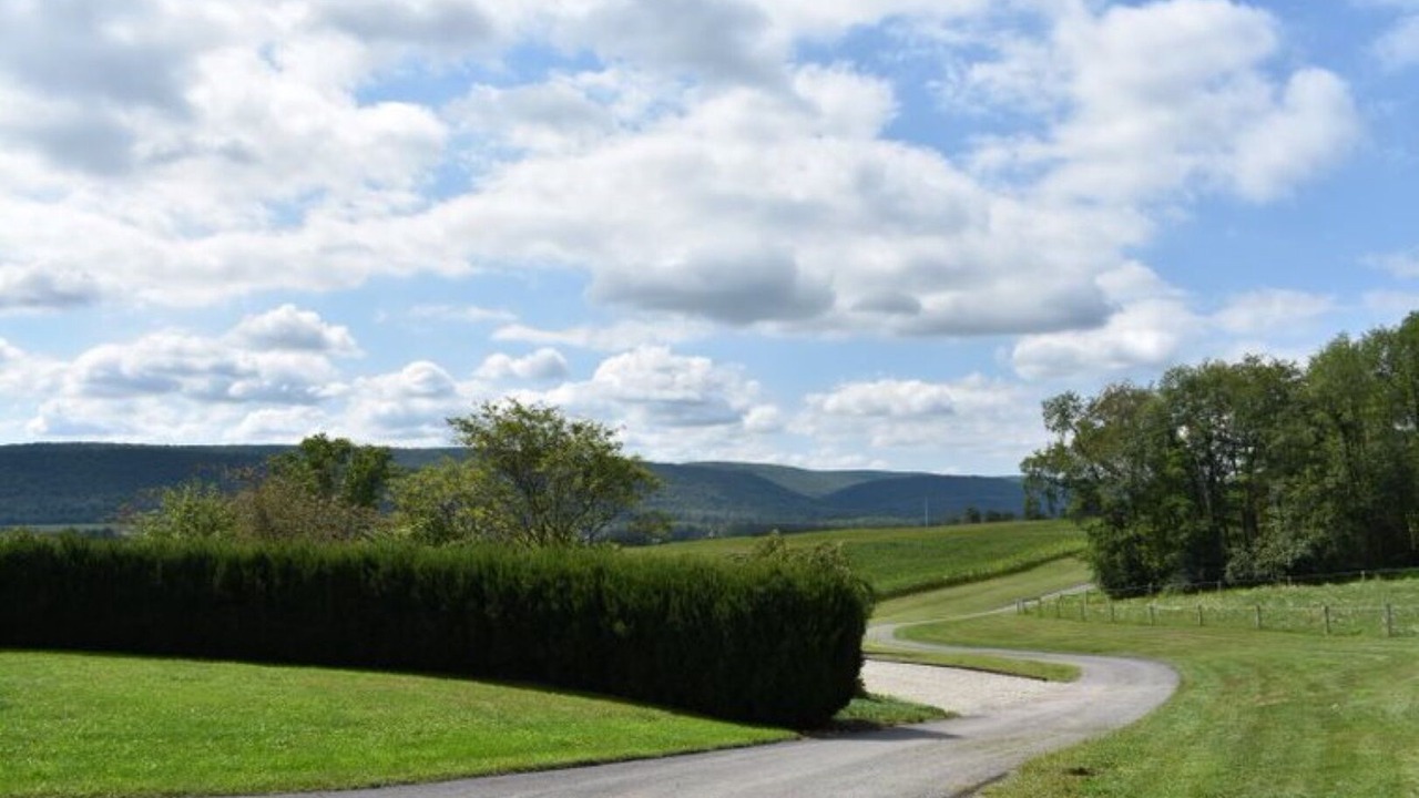 Photo of Outdoor in Howard